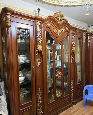 Мебель для гостиной 1
