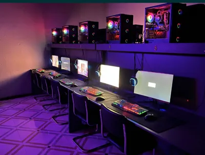 game culub kompyuter optom.narxda