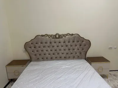 Комплект мебели. 1