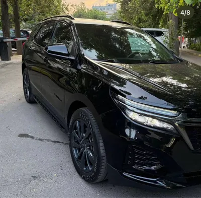 Аренда Авто | Rent Car | Прокат Авто | Рент Кар | 24/7 ijaraga moshina 1