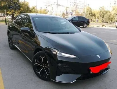 Changan Deepal S03 Naqt va Nasiyaga 1