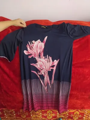 kelin koyne . koyne uychi 1