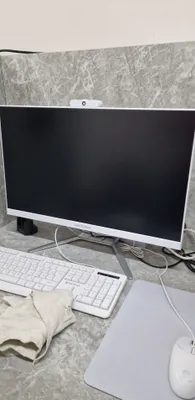 Yangi Intel Core i5 DDR3 monoblokimni sotaman 1