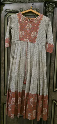 Ayollar ko‘ylagi sotiladi 1