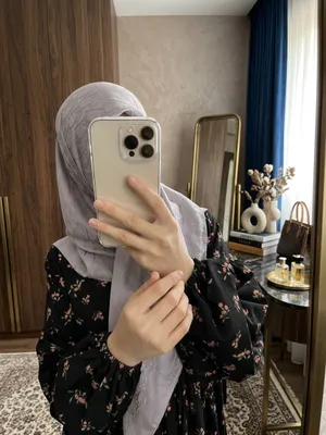Платье