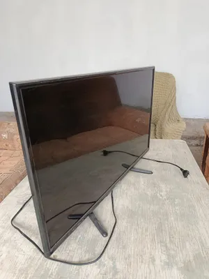 televizor roison 32 lik 1
