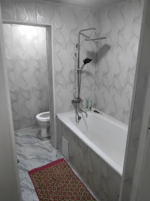 продам квартиру срочно 1