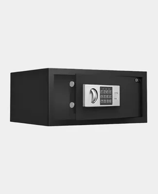 Сейф T522 deli ( safe ) 1