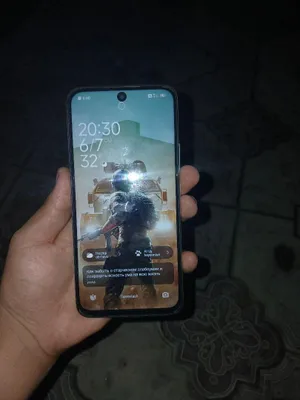 redme 15 1