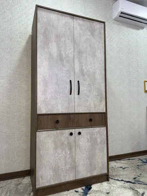Shkaf, шкаф ishlab chiqaruvchidan 1