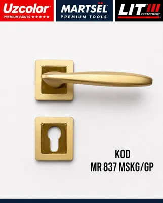 Eshik zamoklar sotiladi 1