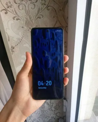 Redmi 12 obmen yoke naxt 1