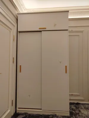Мебель на заказ 1