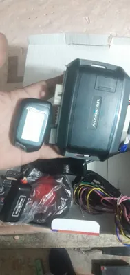 Magicar 905 orginali 1