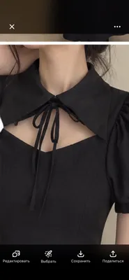 Kiyimlar sotiladi 1