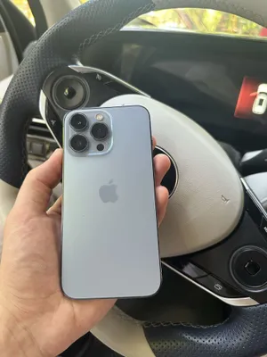 iPhone 13 Pro — продажа за наличные и в рассрочку 1