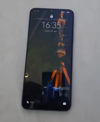 Huawei nova y 70 1