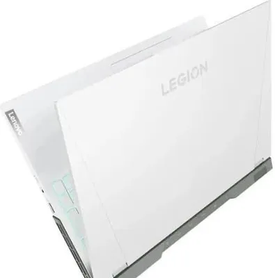 Lenovo Legion 5 Pro 1