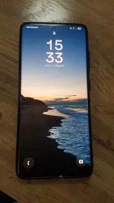 Продаётся Samsung S21 Ultra 5G 1