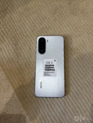 REDMI A 07 sotiladi