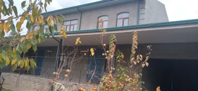 Продам Евродом Греческий городок 3уровня 6соток 6к 1