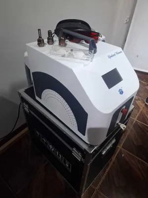 MBT-Laser срочно продаётся 1