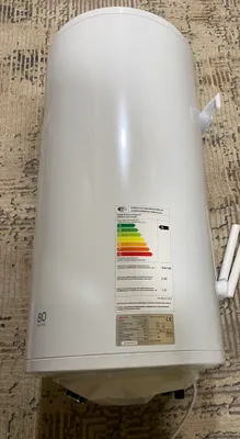 ariston 2