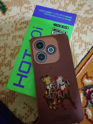 INFINIX HOT 40I, братья, срочно 1