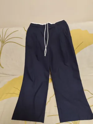 ZARA firmasining ayollar shimlari 1