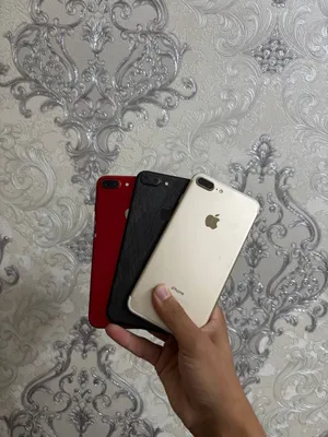 iPhone kere bosa aloqaga chiqila 1