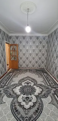 Дом продаётся срочно 1