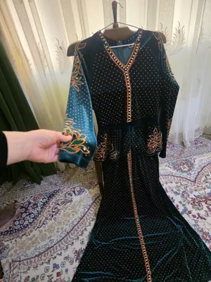 kelin libosi 1