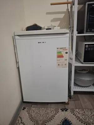 Дилрабо 1