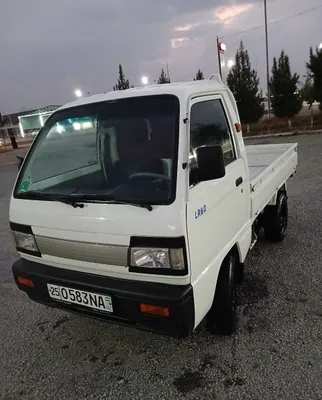 Labo sotiladi 2024 dekabr 2025 1