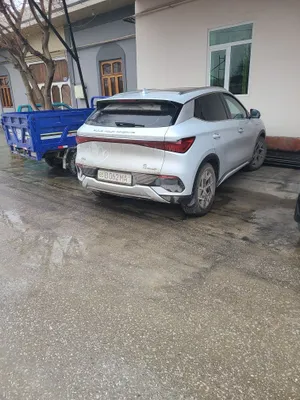 Yuvang pilus kiraska tozza malumot uchun sms yosayiz bas 1