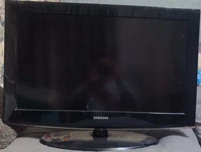 Samsung 32 dyuym televizor sotaman 1
