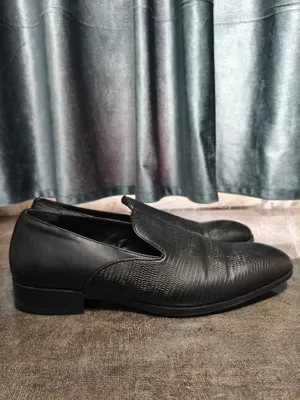 Zara original tuflilar 1