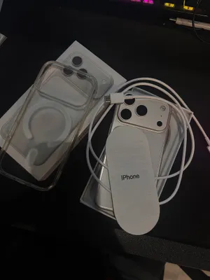 Srochni Iphone 17 pro Lux copya 1
