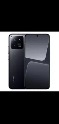 Xiaomi 13 телефон