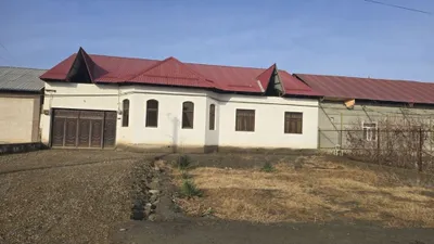 Участок сотилади