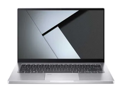 Acer Porsche Design noutbuki (AP714-51T) i5-1135G7/8Gb/512Gb/14" IPS 1