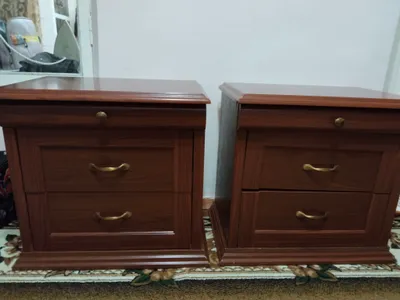 komod 1