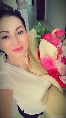 Профессиональный массаж 1