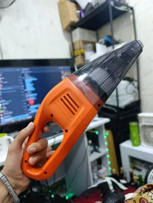 Avtomobil changyutgichi 1