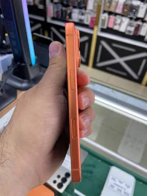 iPhone 17 Pro 256GB 4