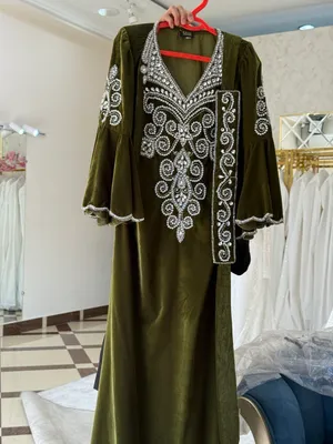 kuylak vecherniy 1