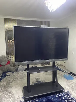 Telvizorga 100% garantiya 1