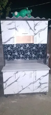 KUXNA MEBEL RAZMERI 12Oʻ