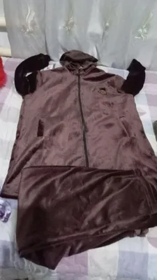 ayollar uchun dvoyka