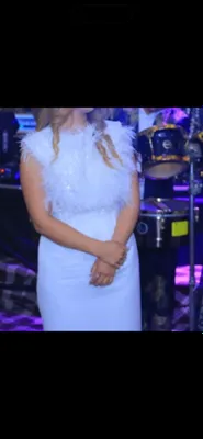 Tuy uchun koylak 1